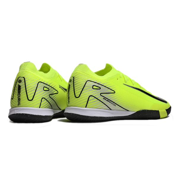 Nike Zoom Mercurial Vapor 16 Elite Mad Voltage Pack IC