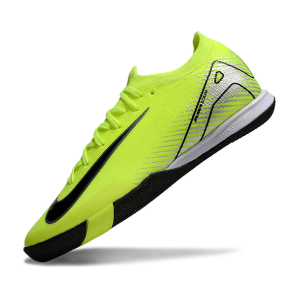 Nike Zoom Mercurial Vapor 16 Elite Mad Voltage Pack IC