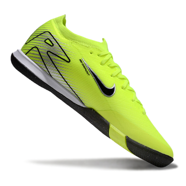 Nike Zoom Mercurial Vapor 16 Elite Mad Voltage Pack IC