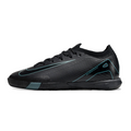 Nike Mercurial Vapor 16 Elite Shadow Pack Black and White IC