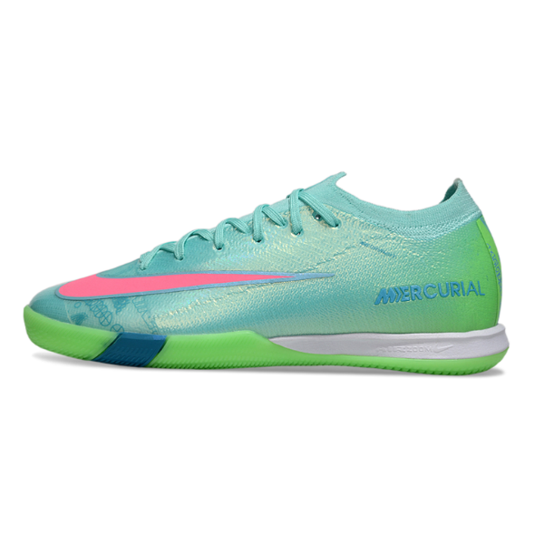 Nike Mercurial Vapor 16 Elite Cosmic Speed 2 Pack IC