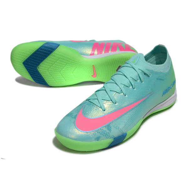 Nike Mercurial Vapor 16 Elite Cosmic Speed 2 Pack IC