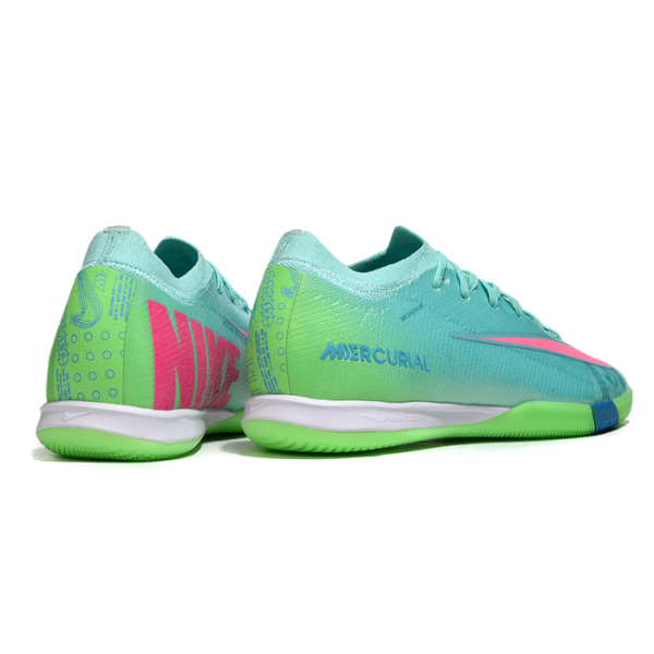 Nike Mercurial Vapor 16 Elite Cosmic Speed 2 Pack IC