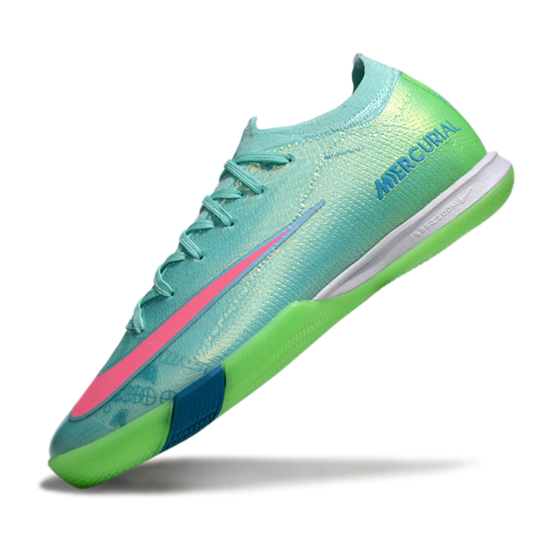 Nike Mercurial Vapor 16 Elite Cosmic Speed 2 Pack IC