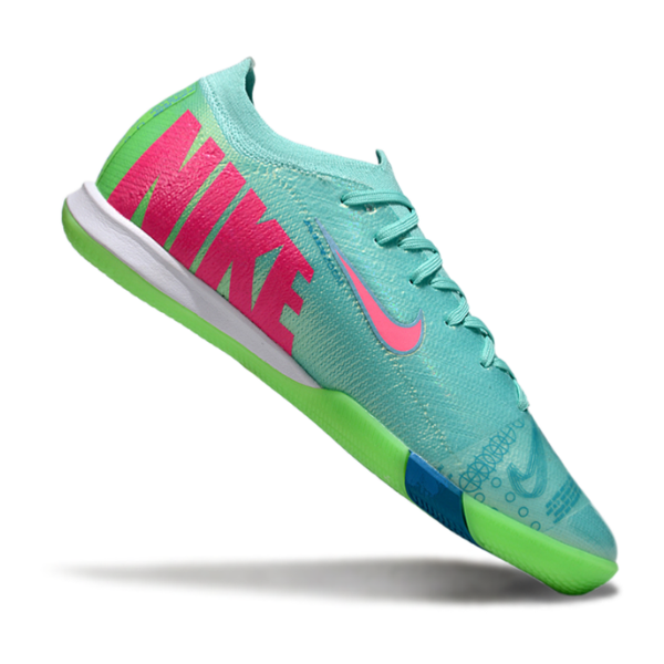 Nike Mercurial Vapor 16 Elite Cosmic Speed 2 Pack IC
