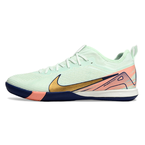 Nike Zoom Mercurial Vapor 16 Pro Dreamspeed 009 Pack IC
