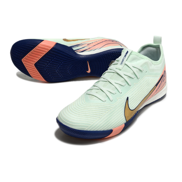 Nike Zoom Mercurial Vapor 16 Pro Dreamspeed 009 Pack IC