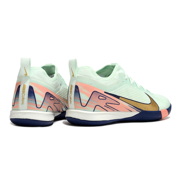 Nike Zoom Mercurial Vapor 16 Pro Dreamspeed 009 Pack IC