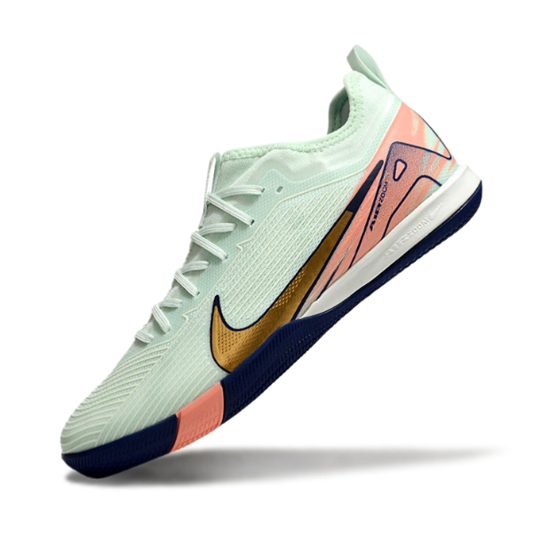 Nike Zoom Mercurial Vapor 16 Pro Dreamspeed 009 Pack IC