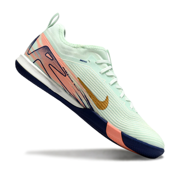 Nike Zoom Mercurial Vapor 16 Pro Dreamspeed 009 Pack IC