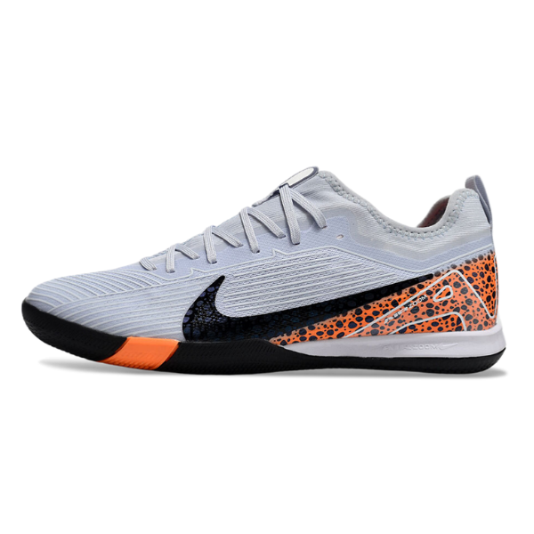 Nike Zoom Mercurial Vapor 16 Pro Electric Pack IC