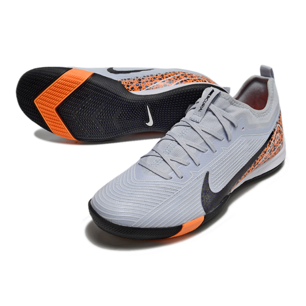 Nike Zoom Mercurial Vapor 16 Pro Electric Pack IC