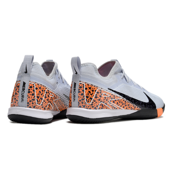 Nike Zoom Mercurial Vapor 16 Pro Electric Pack IC