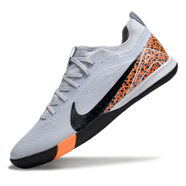 Nike Zoom Mercurial Vapor 16 Pro Electric Pack IC