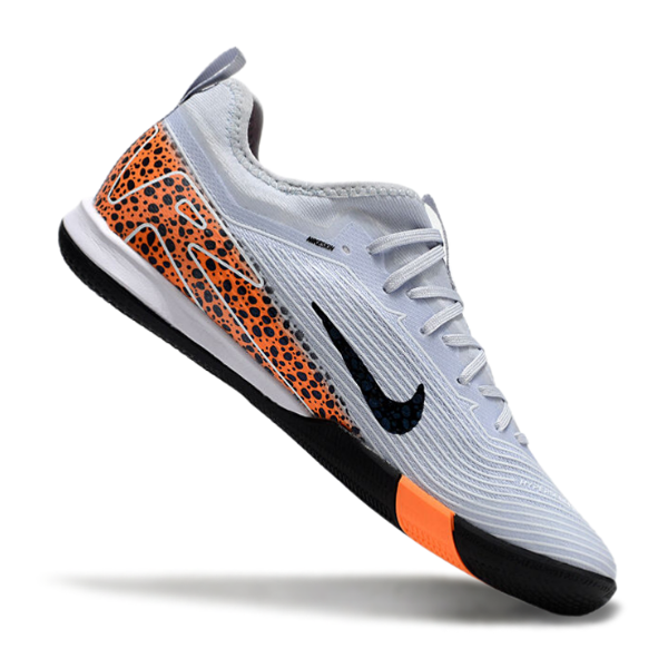 Nike Zoom Mercurial Vapor 16 Pro Electric Pack IC