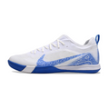 Nike Zoom Mercurial Vapor 16 Pro Blueprint Pack IC