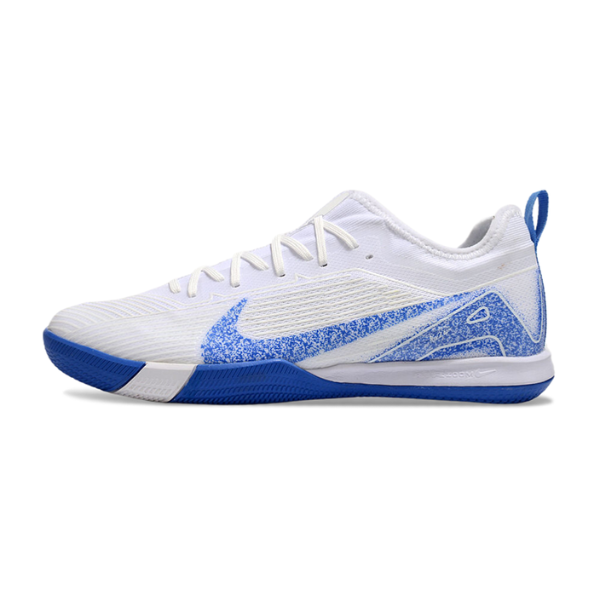 Nike Zoom Mercurial Vapor 16 Pro Blueprint Pack IC