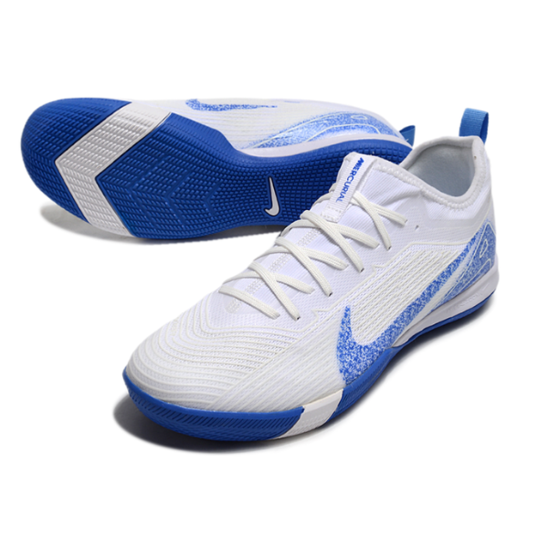 Nike Zoom Mercurial Vapor 16 Pro Blueprint Pack IC