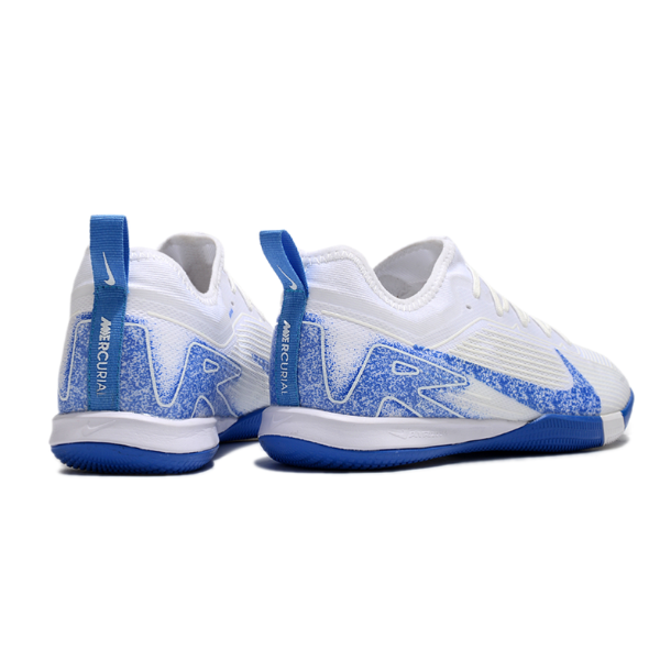 Nike Zoom Mercurial Vapor 16 Pro Blueprint Pack IC