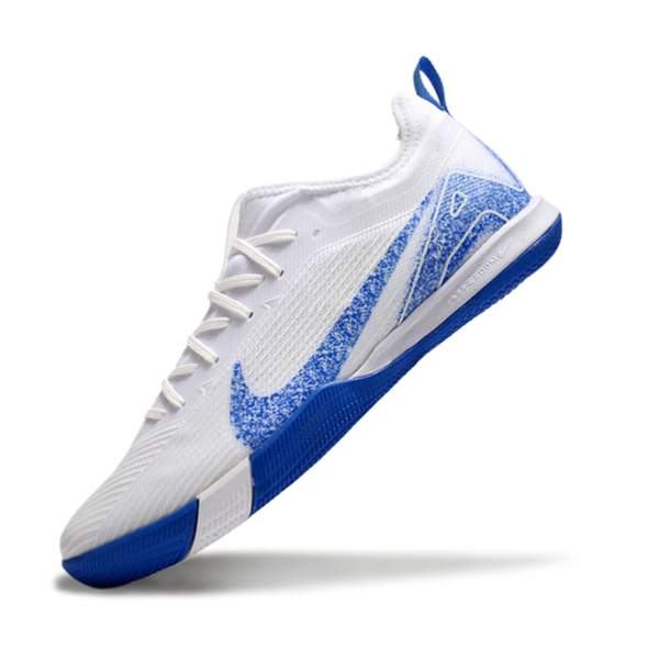 Nike Zoom Mercurial Vapor 16 Pro Blueprint Pack IC