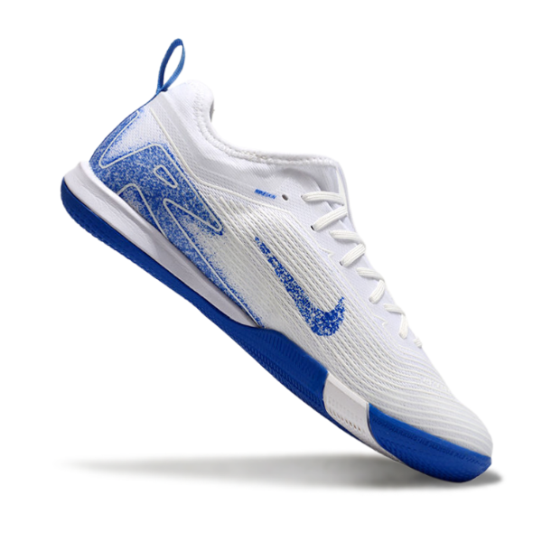Nike Zoom Mercurial Vapor 16 Pro Blueprint Pack IC