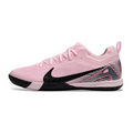 Nike Zoom Mercurial Vapor 16 Pro Pink and Black IC