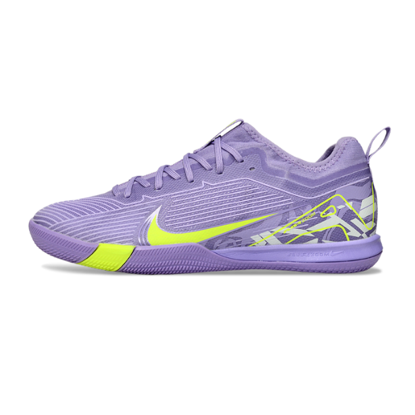 Nike Zoom Mercurial Vapor 16 Pro United 001 Pack IC