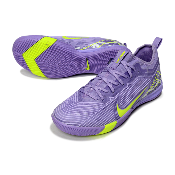 Nike Zoom Mercurial Vapor 16 Pro United 001 Pack IC