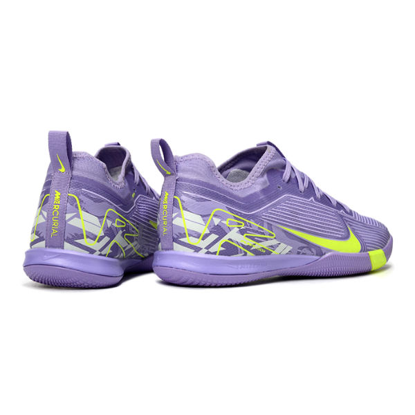 Nike Zoom Mercurial Vapor 16 Pro United 001 Pack IC
