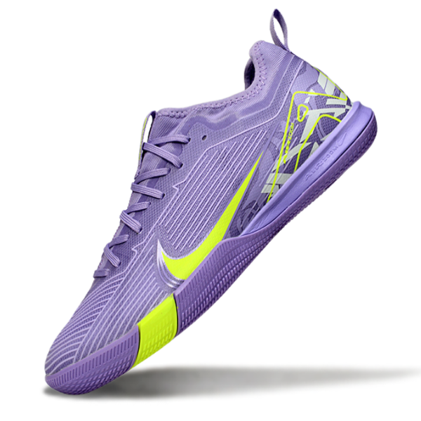 Nike Zoom Mercurial Vapor 16 Pro United 001 Pack IC