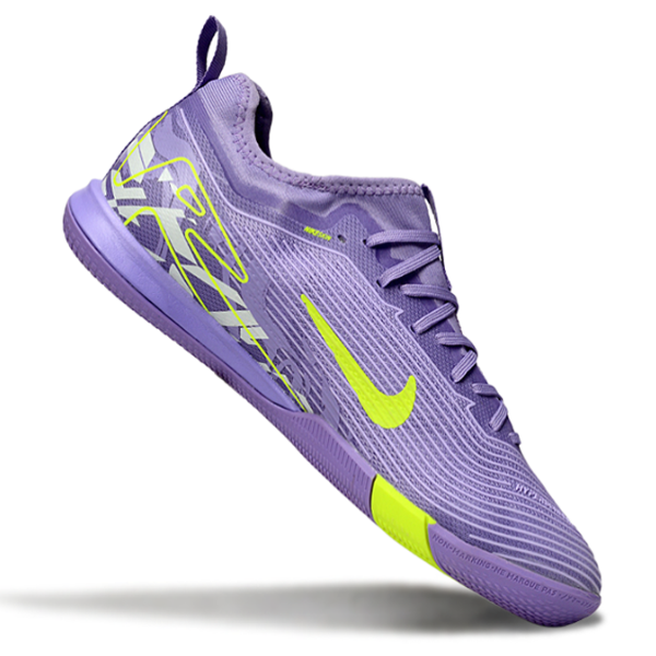 Nike Zoom Mercurial Vapor 16 Pro United 001 Pack IC