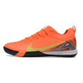 Nike Mercurial Vapor 16 Pro Orange and Yellow IC