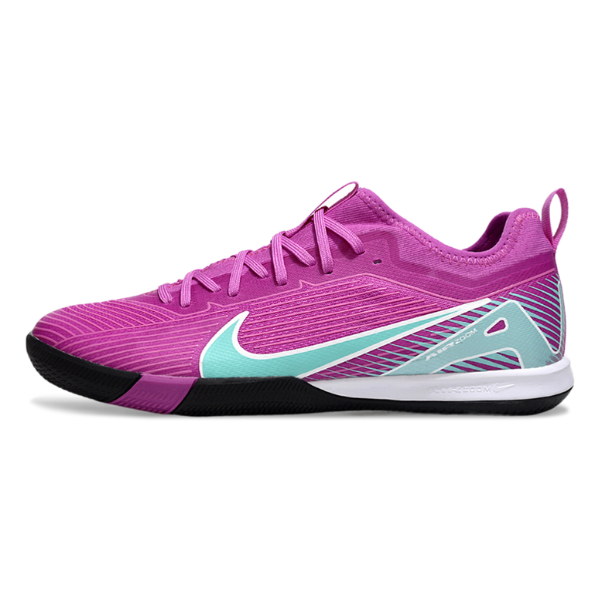 Nike Zoom Mercurial Vapor 16 Pro Purple IC