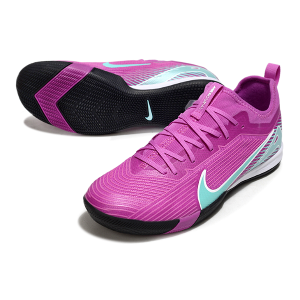 Nike Zoom Mercurial Vapor 16 Pro Purple IC
