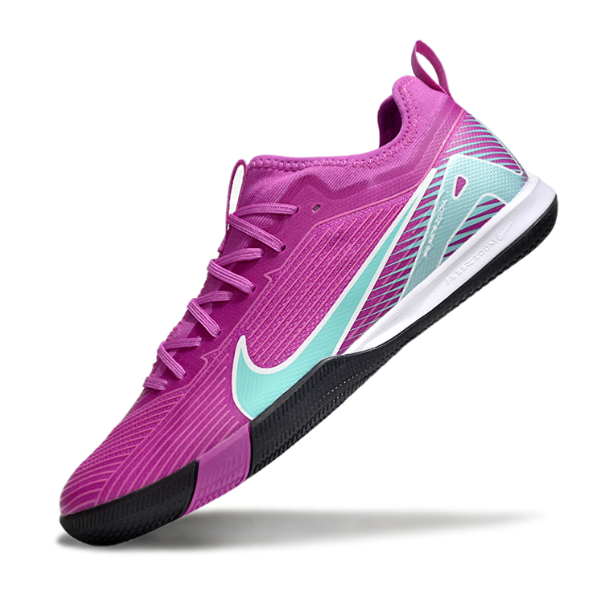 Nike Zoom Mercurial Vapor 16 Pro Purple IC