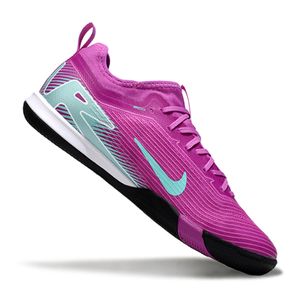 Nike Zoom Mercurial Vapor 16 Pro Purple IC