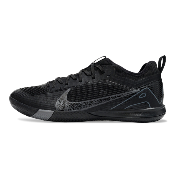 Nike Zoom Mercurial Vapor 16 Pro Shadow Pack IC