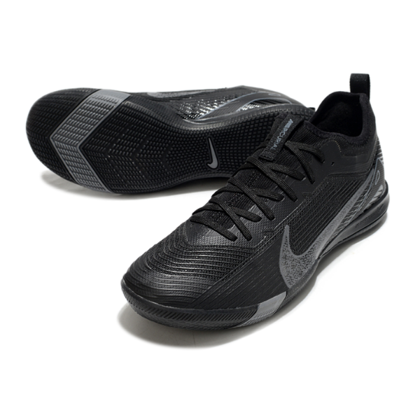 Nike Zoom Mercurial Vapor 16 Pro Shadow Pack IC