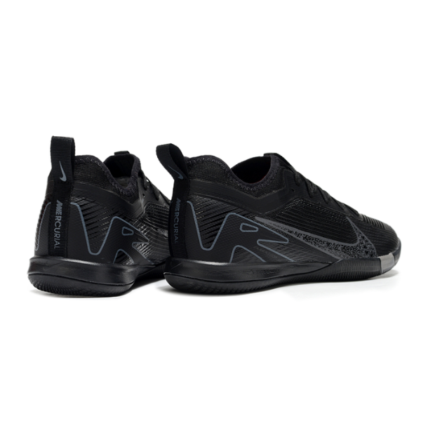 Nike Zoom Mercurial Vapor 16 Pro Shadow Pack IC
