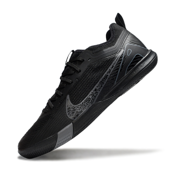 Nike Zoom Mercurial Vapor 16 Pro Shadow Pack IC