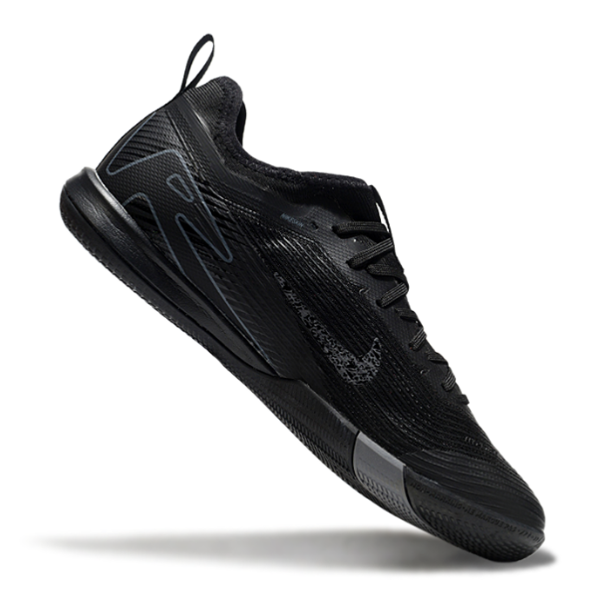 Nike Zoom Mercurial Vapor 16 Pro Shadow Pack IC