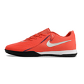 Nike Phantom GX2 Academy Black and Yellow IC