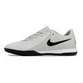Nike Phantom GX2 Academy Rising Gem Pack IC