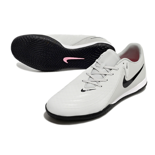 Nike Phantom GX2 Academy Rising Gem Pack IC