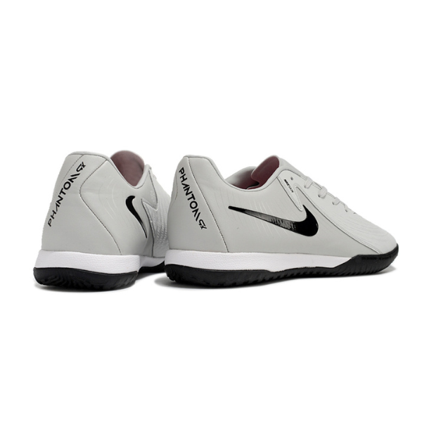 Nike Phantom GX2 Academy Rising Gem Pack IC