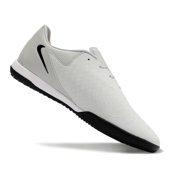 Nike Phantom GX2 Academy Rising Gem Pack IC