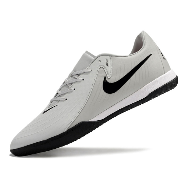 Nike Phantom GX2 Academy Rising Gem Pack IC