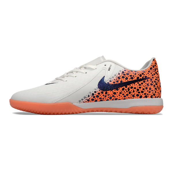 Nike Phantom GX2 Academy Electric Pack IC