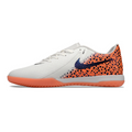 Nike Phantom GX2 Academy Electric Pack IC