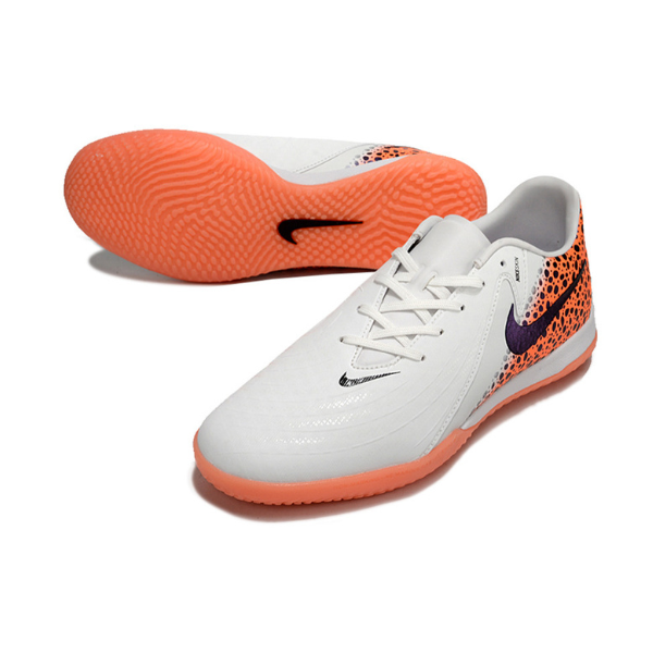 Nike Phantom GX2 Academy Electric Pack IC